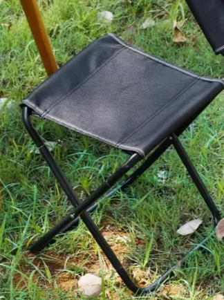 Miniatura 2 de SILLA PLEGABLE A2503-2219